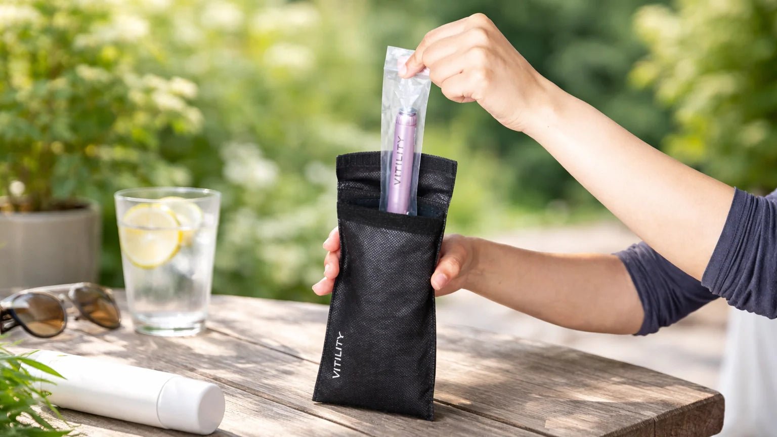 Medical Cooling Bags
