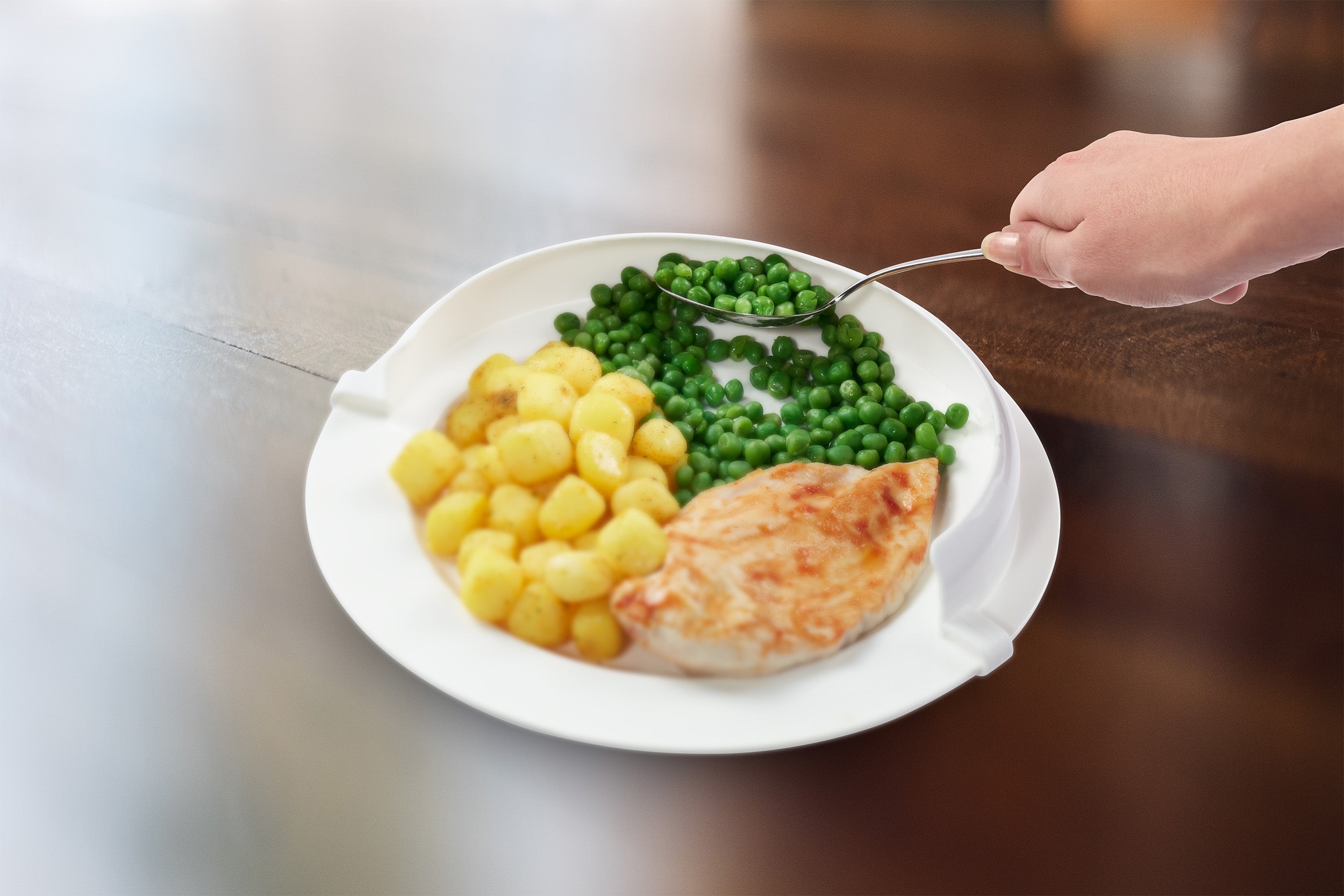 Dining Accessories
