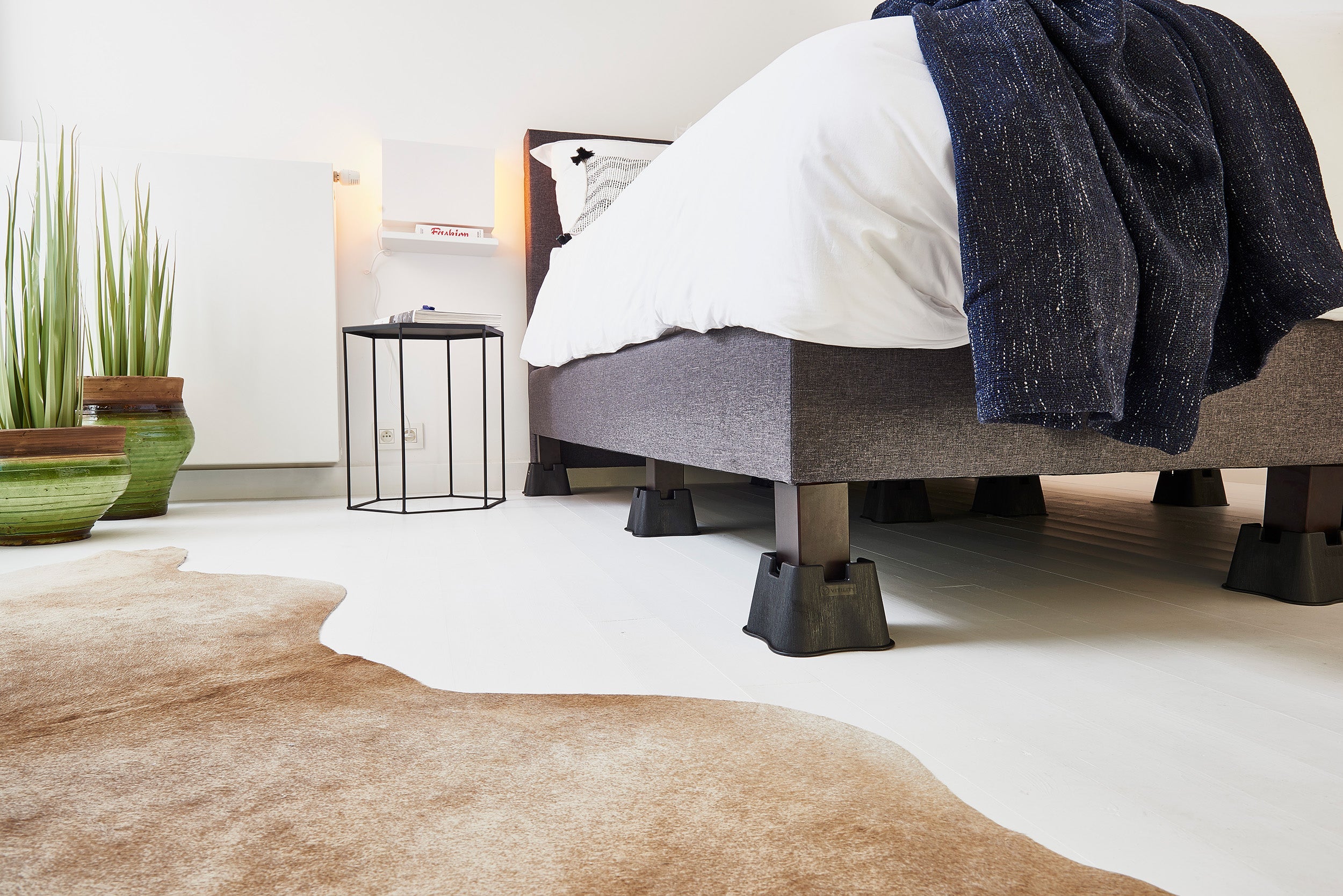 Furniture Aids