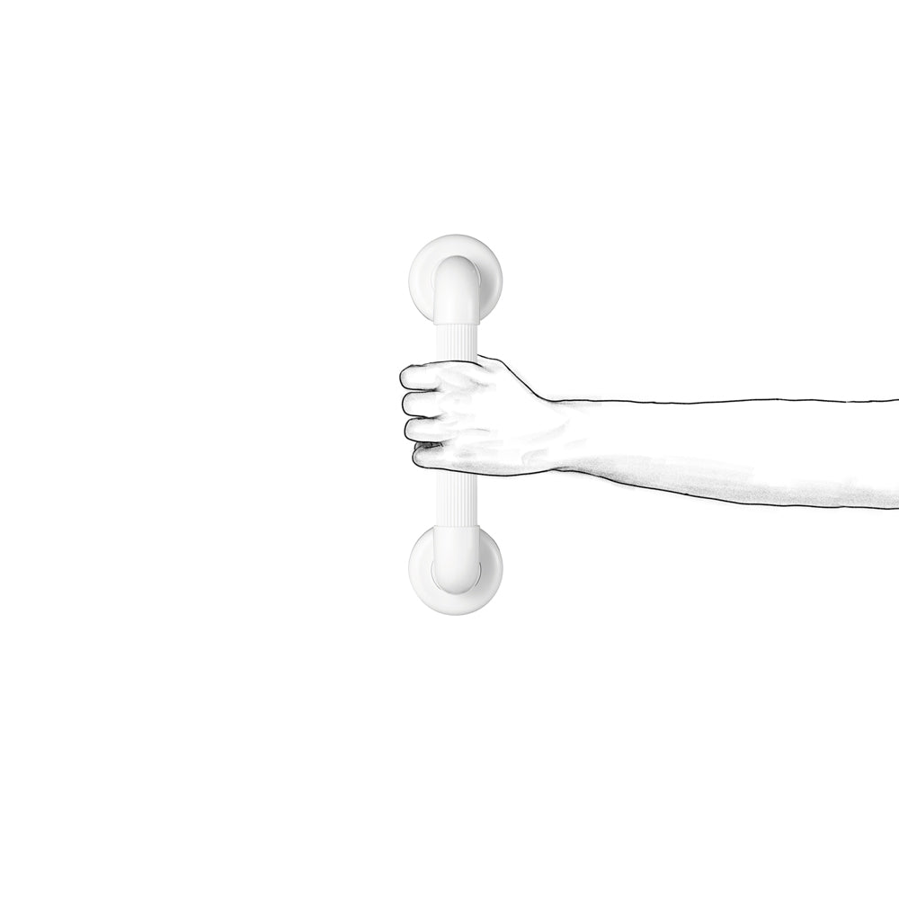 Grab rail - small (30 cm)