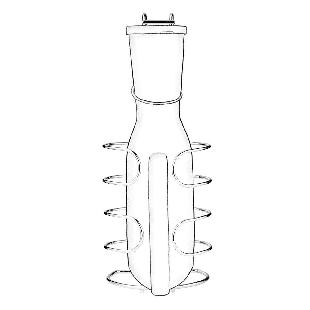 Soporte orinal