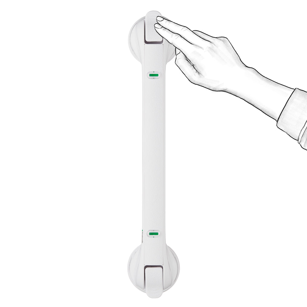Quick mobile rail - large (49 cm)