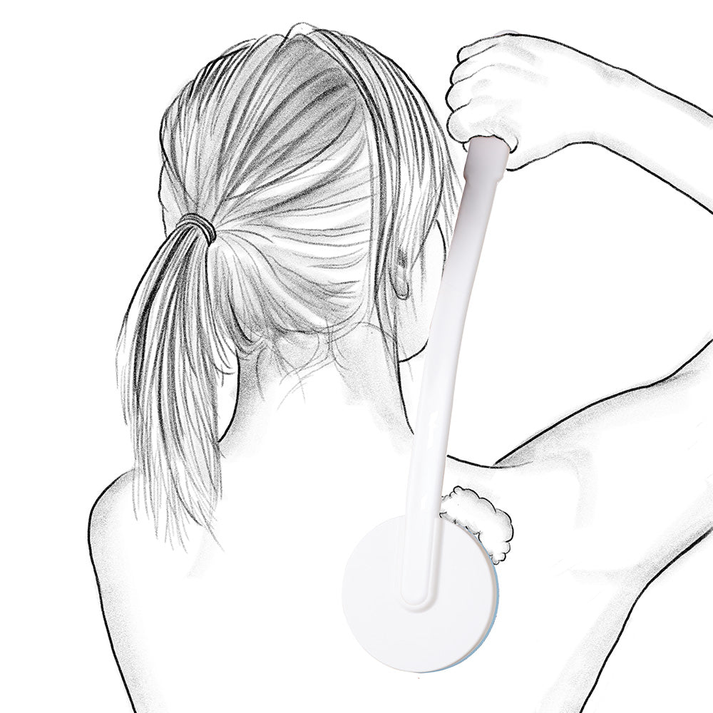 Applicateur de lotion - Dalton