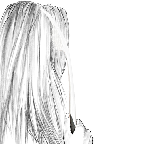 Comb