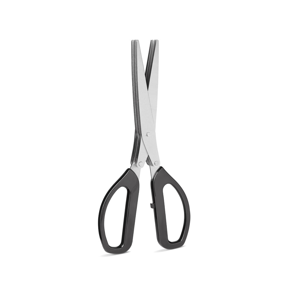 Scissors - multi blades