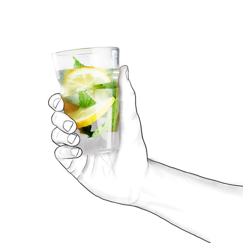 Cup