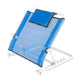 Professional Backrest