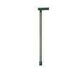 Bastone da passeggio - Forest green -