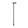 Canne de marche - Forest green -