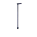 ID Gehstock - midnight blau