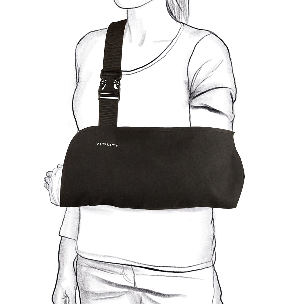 Arm sling