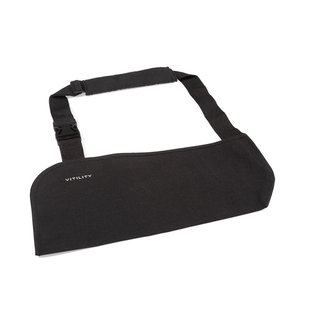 Arm sling