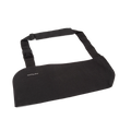 Arm sling