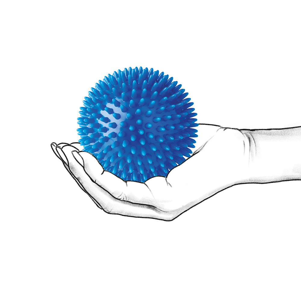 Massage ball - extra large