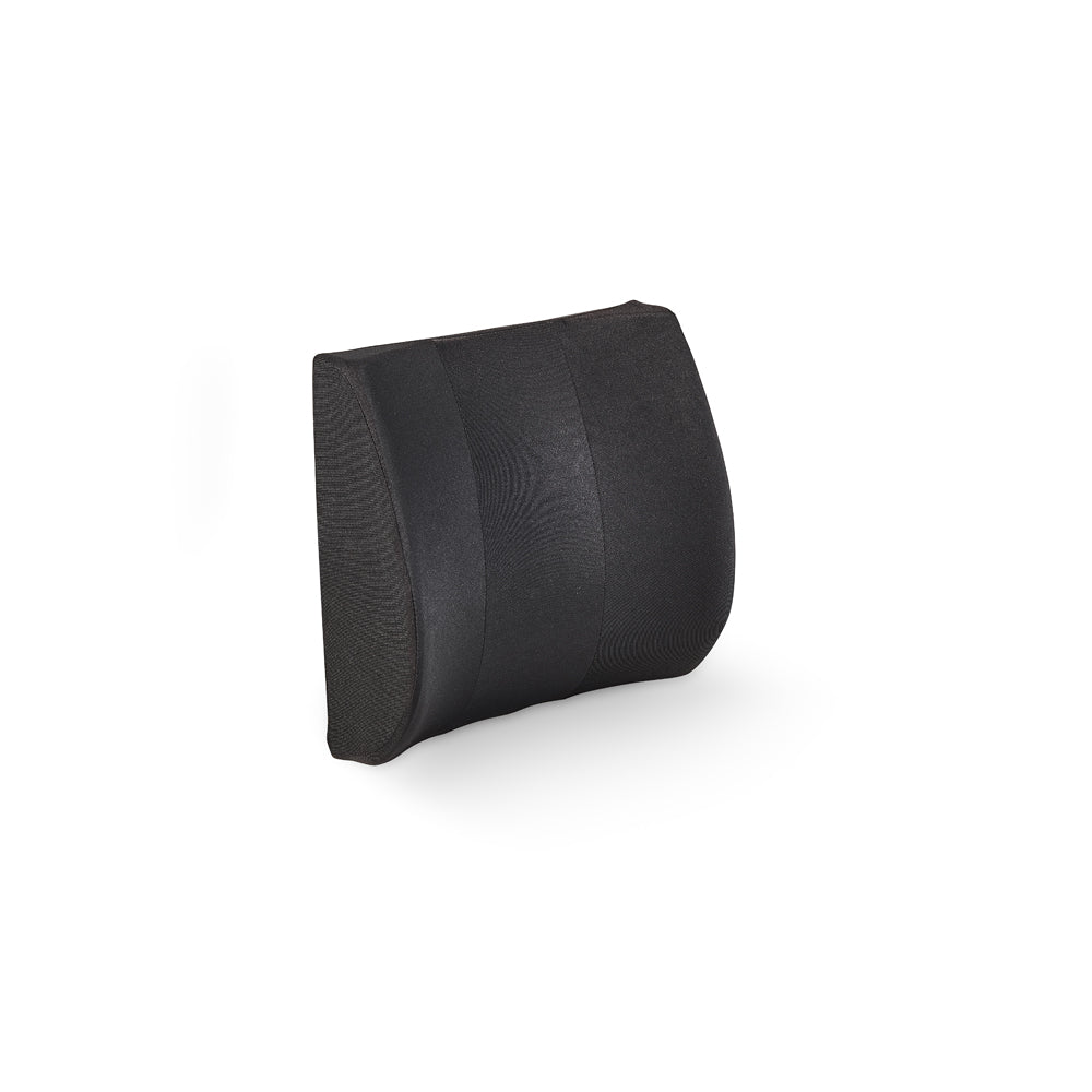 Back cushion - soft