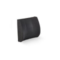Back cushion - soft