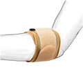 Bandage wrap - tennis elbow