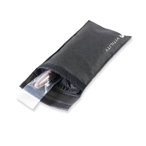 Cooling bag
