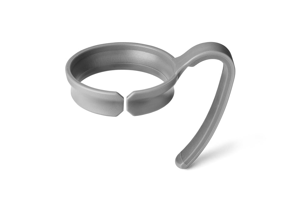 Cup handle single