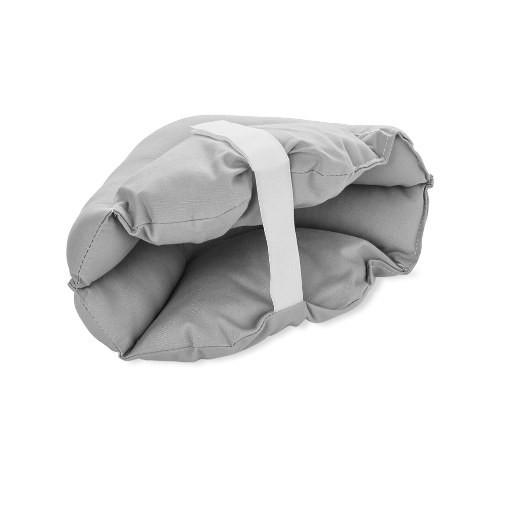 Elbow- & heel protector