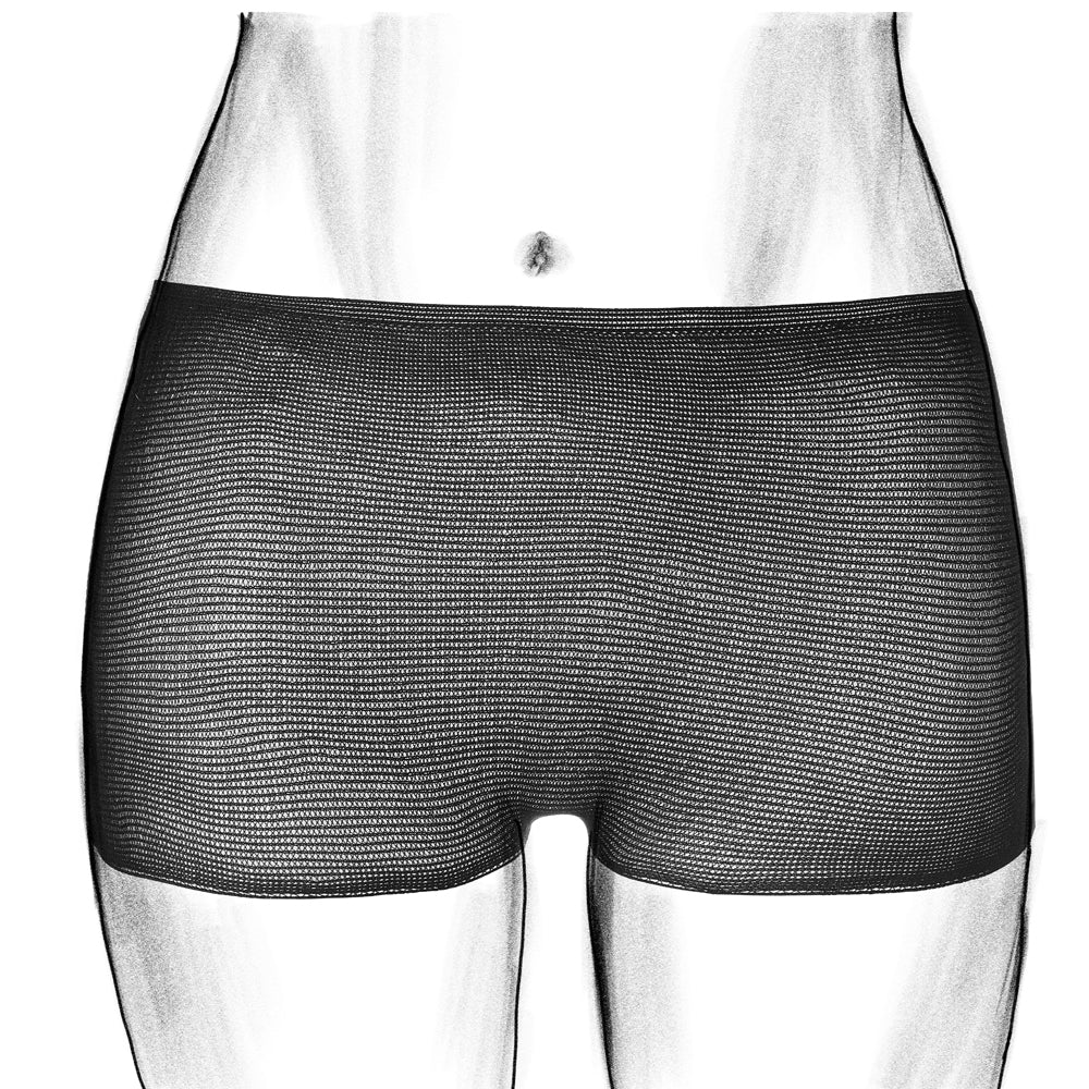 Pantalon de fixation