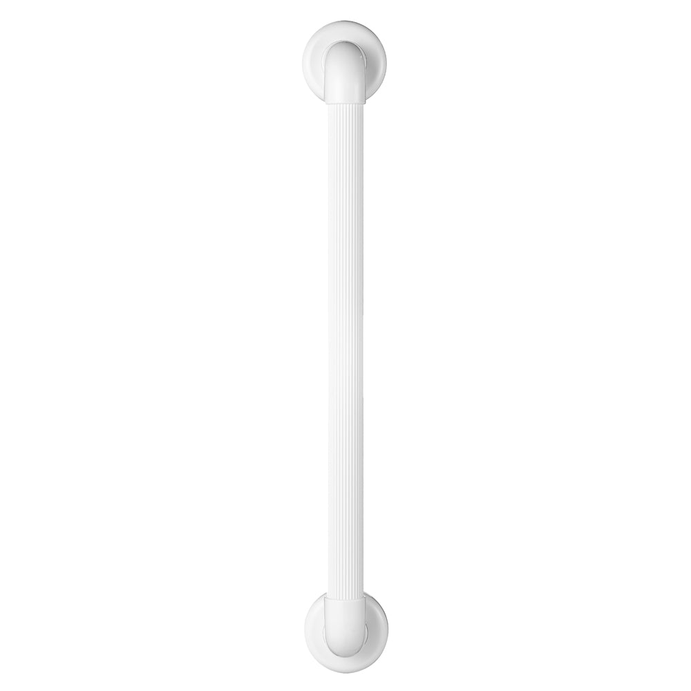 Grab rail - large (60 cm)