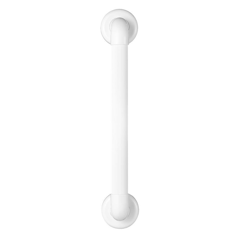 Grab rail - medium (45 cm)