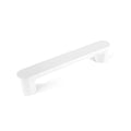 ID Grab rail - pearl white (35 cm)