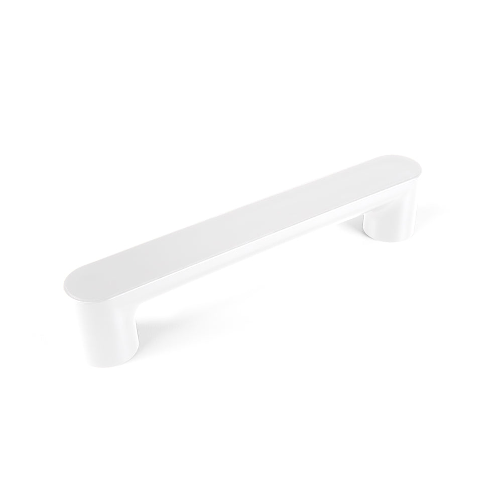 ID Grab rail - pearl white (35 cm)