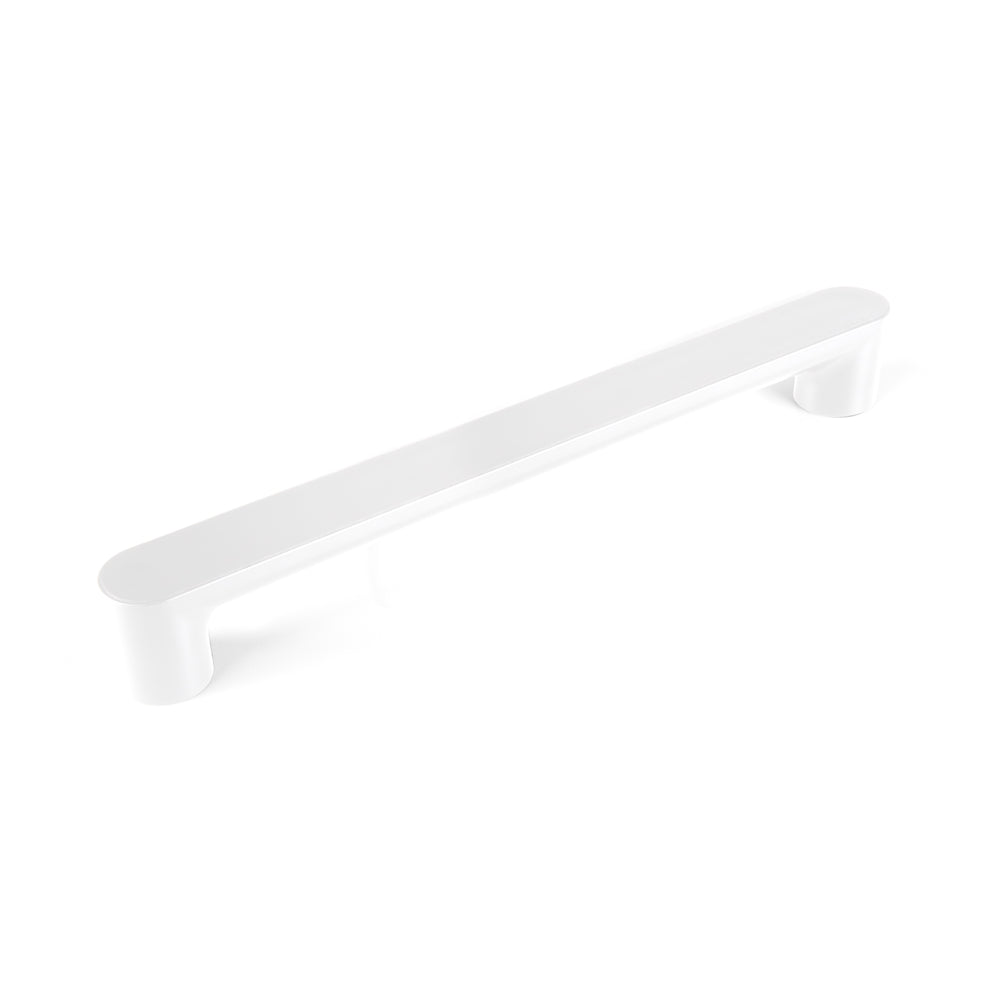 ID Grab rail - pearl white (55 cm)