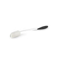 Lotion applicator