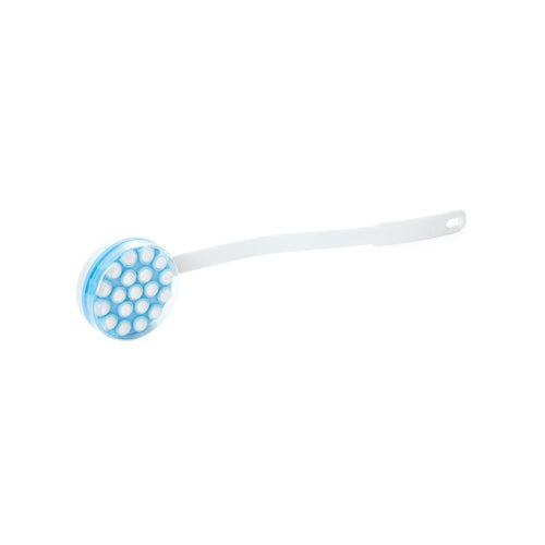 VITILITY Dalton lotionapplicator 44 cm | Zelf je rug insmeren
