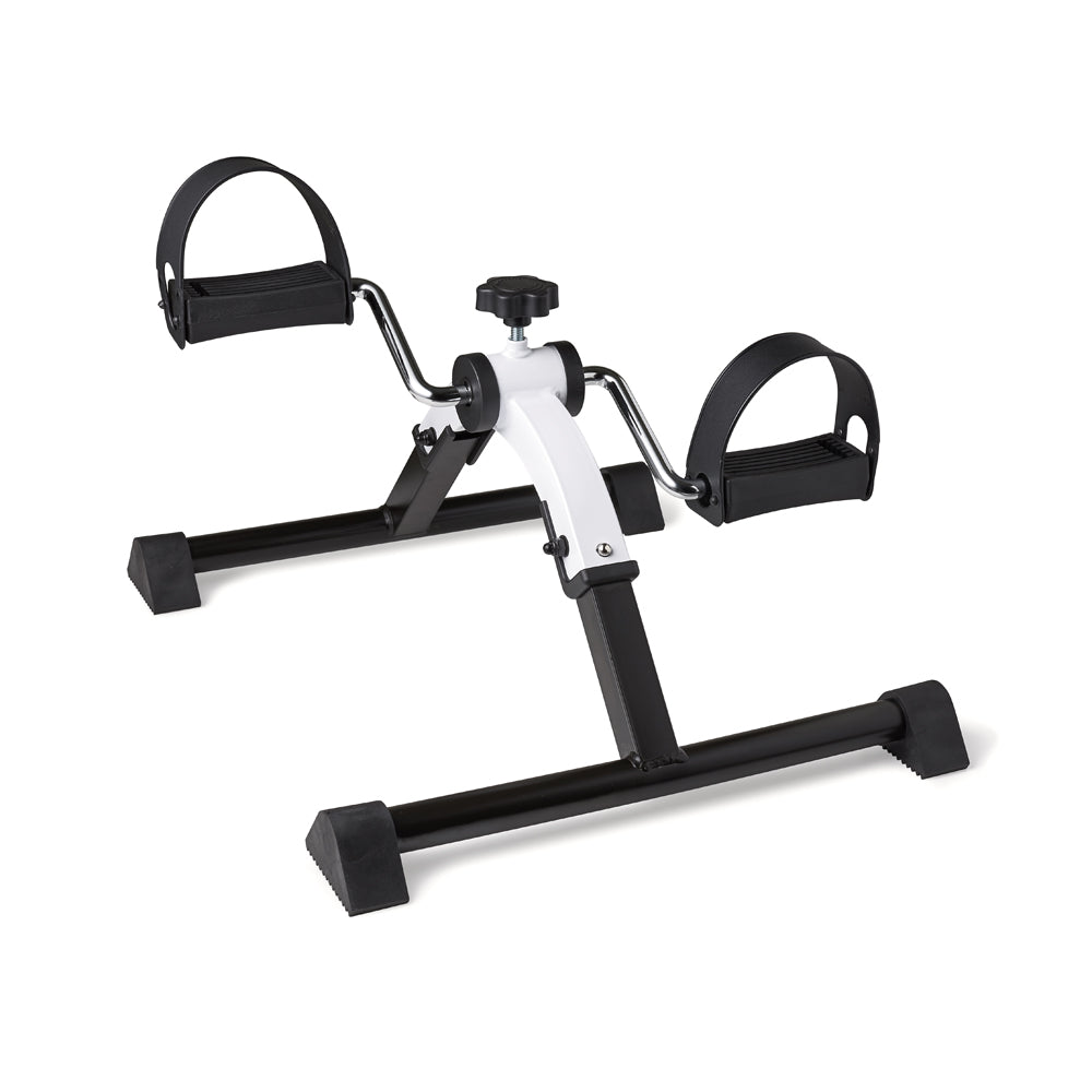 VITILITY Pedaltrainer – Schonende Bewegung für die Beine im Sitzen