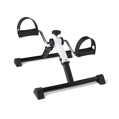 drei pedale zwei beine VITILITY Pedaltrainer – Schonende Bewegung für die Beine im Sitzen