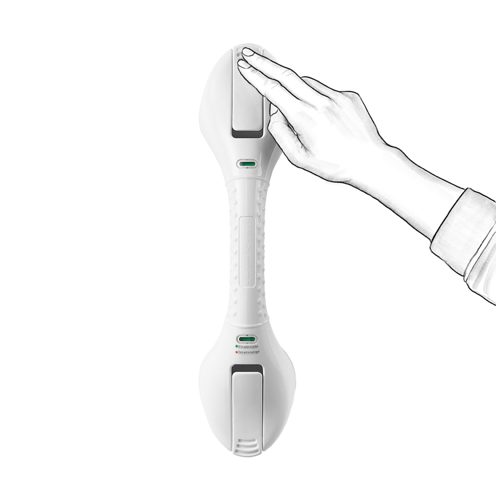Quick mobile rail - small (40 cm)