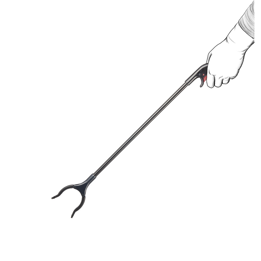 Tartuntapihdit - pieni