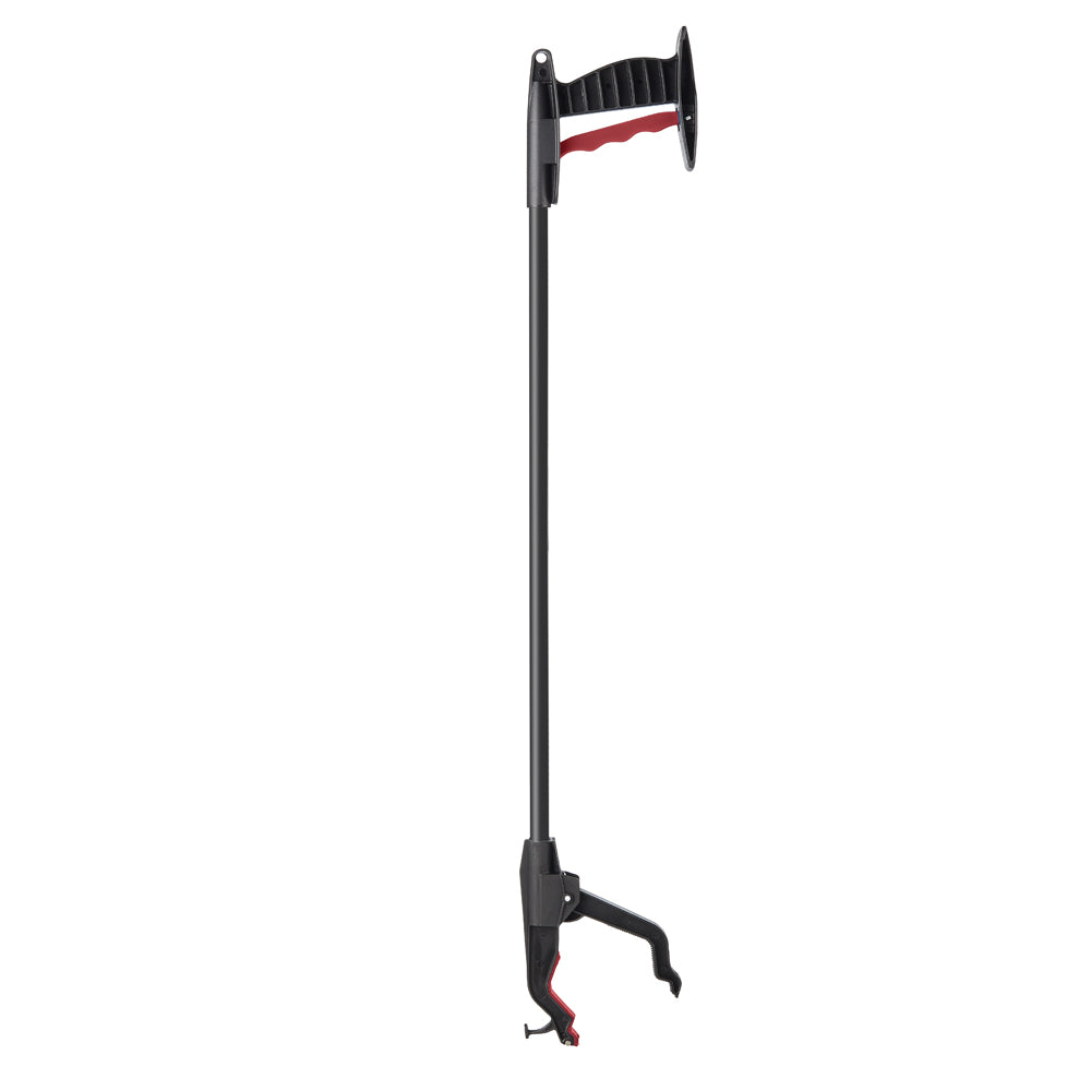 Tartuntapihdit koukulla ja magneetilla - iso