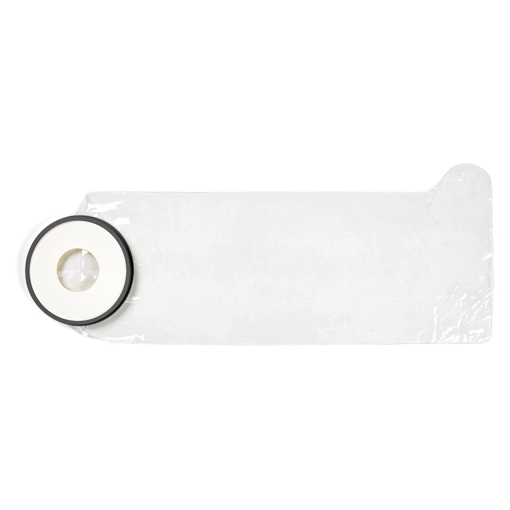 Douchehoes - been heel