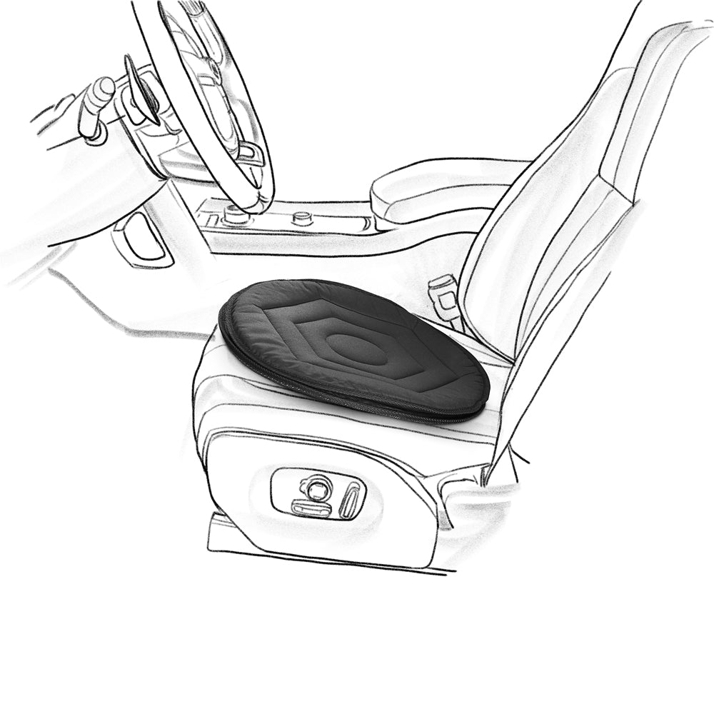 Pehmeä kääntölevy