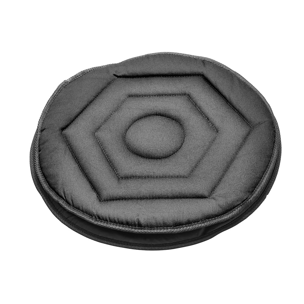 Pehmeä kääntölevy