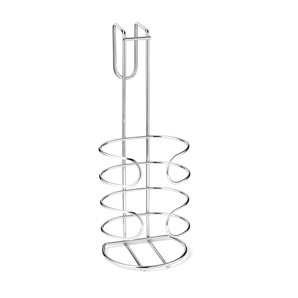 Soporte orinal