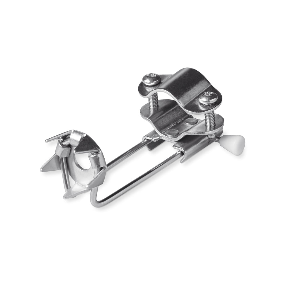 Ponta Antiderrapante para Bengala – Segurança Garantida no Inverno ...